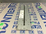 Hpe 408375-001 Bay Divider Bladesystem C3000/C7000. Fixed Price $20.00.