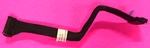 Genuine Dell Poweredge R7615 Bp Dst PA1 To SL1 Cable Assembly 6MJM0. Fixed Price $35.99.