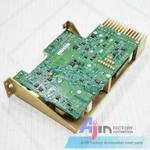 Tyco Electronics D108 Power Unit/ 6870. Fixed Price $77.99.