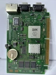 Ibm Service Processor Card 03N5828. Fixed Price $24.99.