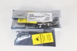Dell Perc H965E 24G 4-PORT Sff 8GB Nv Cache Raid Controller 0VWHMH 0PR268. Fixed Price $1013.16.