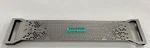 Hp 666988-B21 654582-001 Proliant DL380 DL385 DL560 GEN8 GEN9 2U Security Bezel. Fixed Price $67.27.
