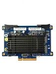Hp Z8 G4 933576-001/864764-002 Pcie Dual M.2 Nvme Adapter Card, No Ssd. Fixed Price $99.95.