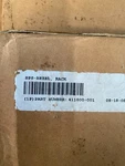 Hp Rack Front Bezel For Proliant ML570 G4. Fixed Price $99.00.