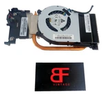 Lenovo Heatsink & Fan 00KT154 00KT152 Thinkcentre M700 M900 Tiny BLK1030. Fixed Price $13.45.