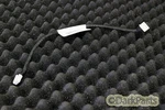 Dell Poweredge 840 T310 Sas Backplane Cable 0CJ026. Fixed Price $10.71.