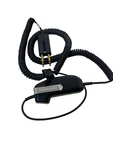 Plantronics SHS2058-15 1220 Emergency Console Amplifier PJ7 Connector / Tested. Fixed Price $31.49.