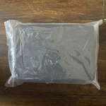 Dell K17A Usb Docking Station WD15. Fixed Price $25.00.