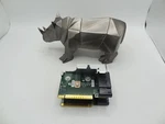 P25440-001 Hp N2X00 GEN10 Plus 3000W Power Interface Board P20284-B21. Fixed Price $89.95.
