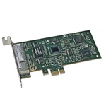 Sun Oracle 511-1496-05 7056175 3-PORT Cluster Heartbeat Assembly Karte Lp. Fixed Price $72.53.