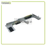 511808-001 Hp Proliant DL160 1U Pci-e Riser Board W/ 2X Card ***pulled***. Fixed Price $21.99.