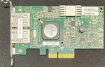 Dell Broadcom BCM95709A0907G Dual Port Gbe Ge Iscsi Toe Pci-e Adapter / H914R. Fixed Price $15.25.