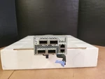 Ibm 6B4B Service Processor Fru: 00E2380 , Pn: 00MH410. Fixed Price $295.00.
