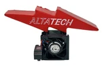 Hp P53225-001 DL360 GEN11 Closed-loop Liquid Cooling Heat Sink Fan. Fixed Price $99.99.