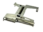Dell 593D8 Poweredge R230 R330 Riser 1 Card Assembly. Fixed Price $27.60.