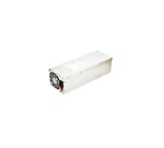 Supermicro PWS-653-2H 2U 650W Multi Output Power Supply. Fixed Price $277.98.
