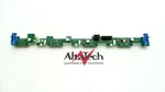 Dell F678M Poweredge R410 Server Sas / Sata 4X 3.5" Hdd Backplane - Fully Tested. Fixed Price $39.95.