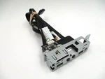 Lenovo Thinkstation P320 P520 Audio & Usb Port I/o Board W/cable Fru: 00XL383. Fixed Price $44.99.
