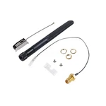Lenovo M730 M930Q M70Q M90Q M75Q-2 P340 P350 P360 Antenna Wifi Kit. Fixed Price $14.99.
