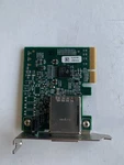 Low Profile One Stop Systems OSS-PCIE-HIB25-X4 Max Express Host Card. Fixed Price $65.64.