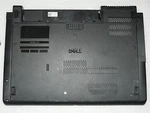 New Genuine Dell Studio 1535 1536 1537 Bottom Base 0R121D P524X P173H. Fixed Price $20.41.