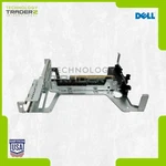 Dell Poweredge R330 R230 Expansion Riser Card 0KF8FM W/ Bracket **pulled**. Fixed Price $28.95.