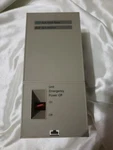 Ibm 83X2895, Rack Operator Control Panel, 9309 AA38. Fixed Price $40.00.
