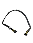 0W4K7M New Dell Poweredge R750XA Gpu Cable 32 - 1X 8 Pin. Fixed Price $15.79.