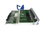 Hp P25887-B21 XL675D GEN10 Plus Double Wide Pcie And 16 Single. Fixed Price $995.00.