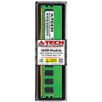 16GB 2RX8 PC4-2666 Ecc Udimm Lenovo Thinksystem SR250 ST250 ST50 Memory Ram. Fixed Price $209.99.
