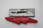 Dell 5WGP0 New Riser Card #4, SLOT4 Pcie C6420. Fixed Price $180.00.