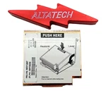 Ibm 69Y1207 130W Proc Heatsink X3550 X3650 M3. Fixed Price $39.95.