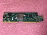 Cisco 74-10223-01 Ucs C240 Expansion Board. Fixed Price $9.99.