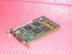 Sun 501-7490-03 REV:50 Xfmrs 130-5571-01. Fixed Price $31.46.