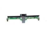Dell Oem Poweredge M520 / M620 Backplane Board AMA01 0RWV1C. Fixed Price $11.19.