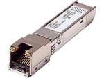 Cisco Gigabit Ethernet 1000 Base-t Mini-gbic Sfp Transceiver. Fixed Price $206.62.