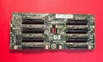 Hp Proliant P/n: 010118P0C-388-G PBBJD0B9VYW23M Backplane Board. Fixed Price $49.99.