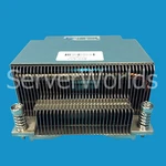 Hp Proliant DL380E G8 Heatsink 677090-001 663673-001. Fixed Price $17.00.