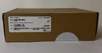 New Hpe Aruba Q9H73A AP-515 APIN0515 802.11AX Indoor Access Point. Fixed Price $614.60.