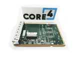 Hp P35619-001 Pci Jumper Ocp A6500 10P. Fixed Price $69.95.