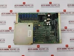 Fanuc A16B-1600-0780/04B Printed Circuit Board Card, A16B-2100-0141/05C. Fixed Price $1483.36.
