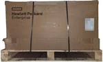 New Hpe Synergy 12000 Frame W/vc Se 100GB F32 50G Interconnect 10X Hc Fans. Fixed Price $7500.00.
