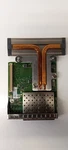 Dell Intel 68M95 X710-DA4 Quad Port 10GB Nfp+rndc Graphics Card. Fixed Price $49.99.