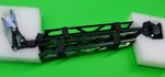 New Dell Poweredge R320 R620 1U Cable Management Arm Kit Tyyjn. Fixed Price $26.99.