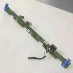 Dell Server R320 R420 Lff 4X 3.5 Bay Hot-swap Backplane W/ FD2FJ XYM0R P7H13. Fixed Price $12.88.