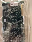 Dialogic Pci Circuit Board Card Packaging 96-0382-009. Fixed Price $112.00.