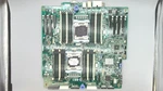 Ibm 00AL597 X3500 M5 System Board 5464. Fixed Price $799.99.