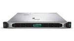 Hpe Proliant DL360 GEN10 5218R 1P 32GB-R S100I Nc 8SFF 800W Ps Server. Fixed Price $1975.05.