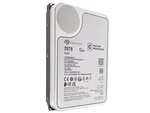 Seagate Exos ST26000NM000C 26TB Cmr 7200RPM SATA6GB/S 3.5" Enterprise Hard Drive. Fixed Price $579.99.