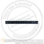 Lenovo SR645 19" 1U 8X 2.5" Sff Sas 2X Amd Epyc GEN2 GEN3 Server. Fixed Price $4570.72.